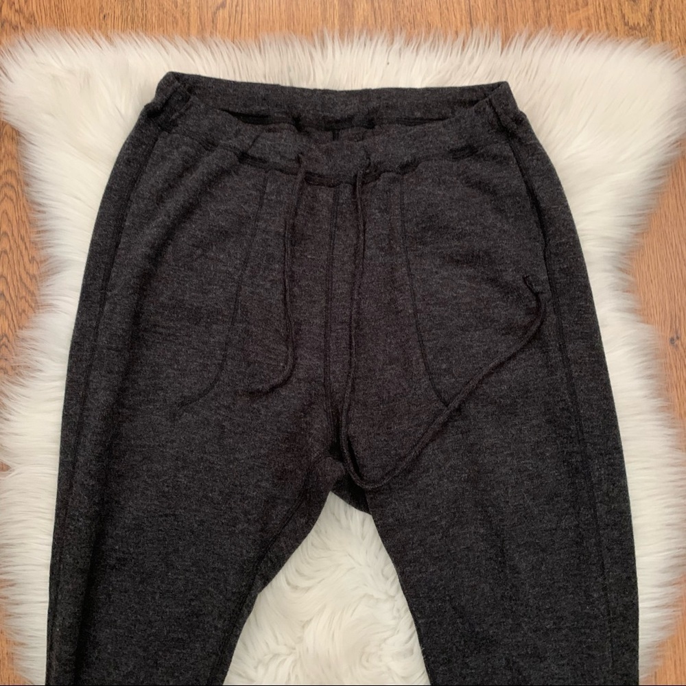 nonnative Pants - Picture 11 of 11